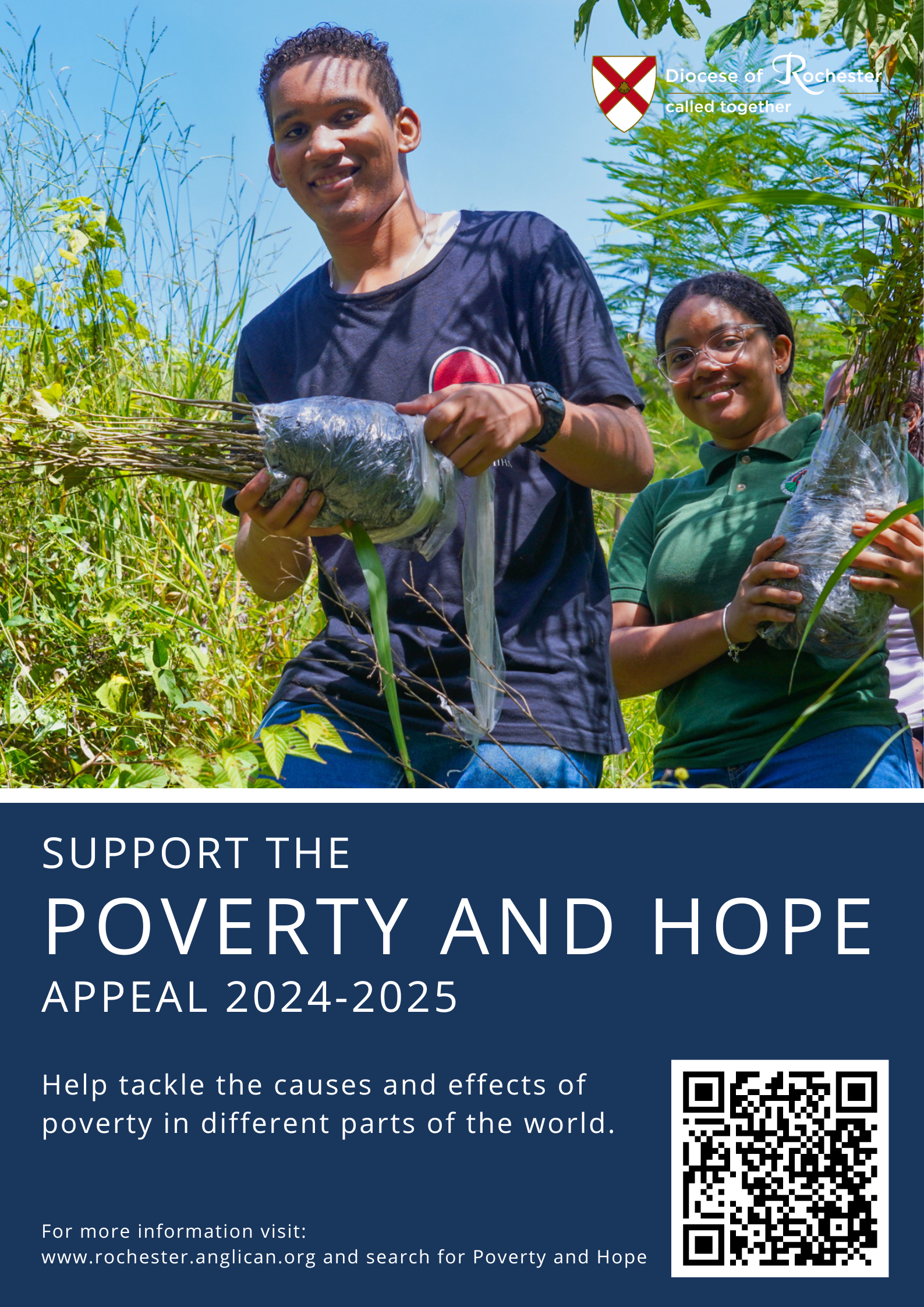 24.05.23 - poverty-and-hope-po